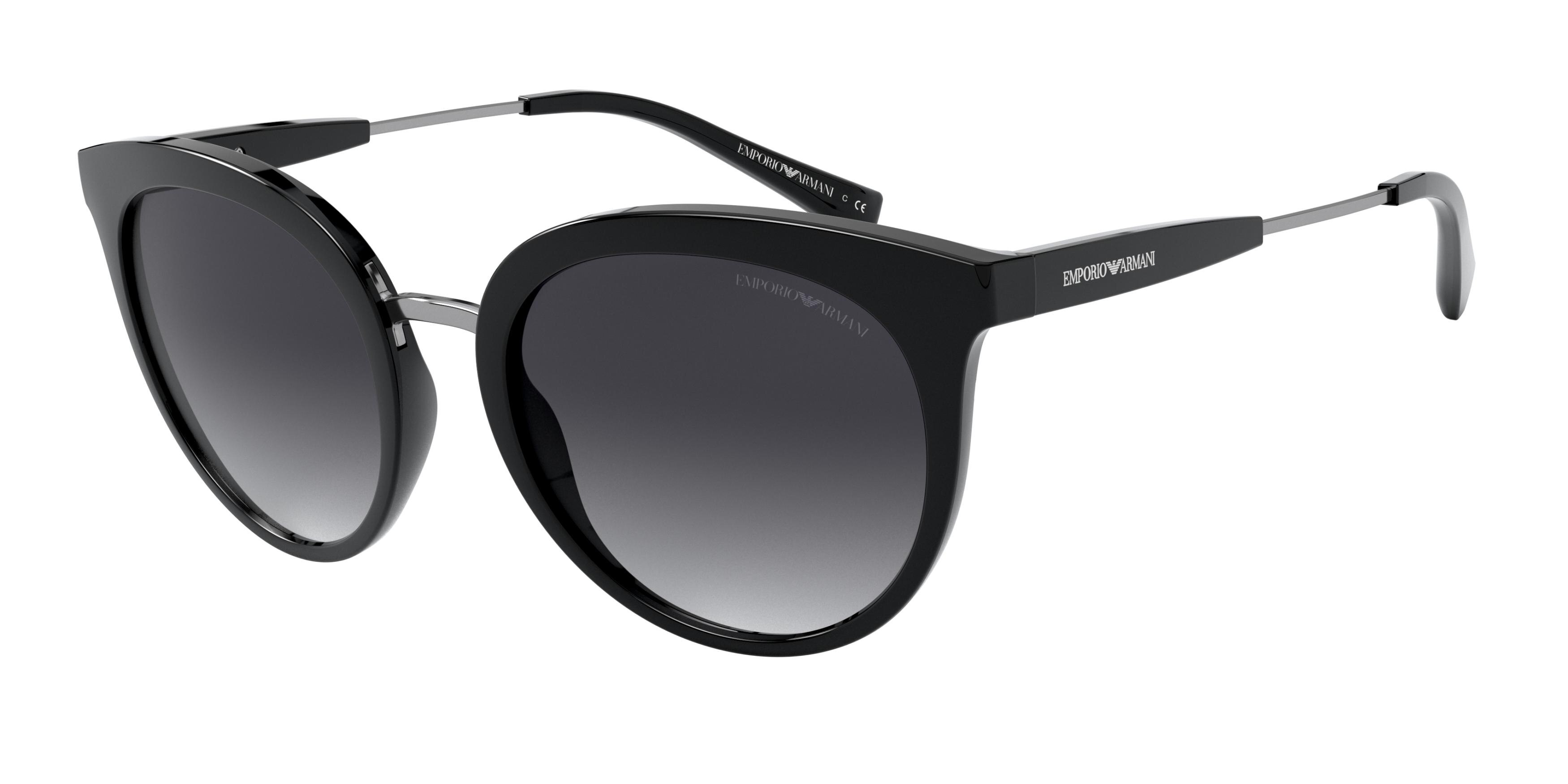 Emporio Armani EA4145 50018G  